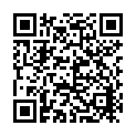 QR code for Aung listing