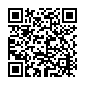 QR code for Aung listing