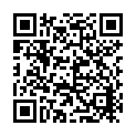 QR code for Aung listing