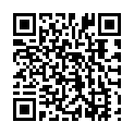 QR code for Aung listing