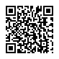 QR code for Aung listing