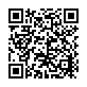 QR code for Aung listing
