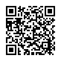 QR code for Aung listing
