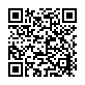 QR code for Aung listing