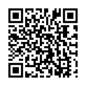 QR code for Aung listing