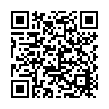 QR code for Aung listing