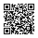 QR code for Aung listing