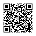 QR code for Aung listing