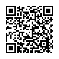 QR code for Aung listing