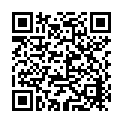 QR code for Aung listing