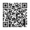 QR code for Aung listing