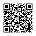 QR code for Aung listing