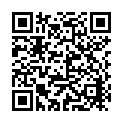 QR code for Aung listing