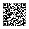QR code for Aung listing