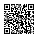 QR code for Aung listing