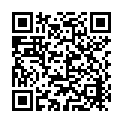 QR code for Aung listing