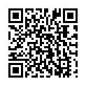 QR code for Aung listing