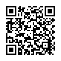 QR code for Aung listing
