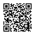 QR code for Aung listing