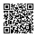 QR code for Aung listing