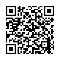 QR code for Aung listing