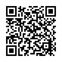 QR code for Aung listing
