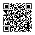QR code for Aung listing