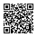 QR code for Aung listing