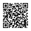 QR code for Aung listing