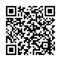 QR code for Aung listing