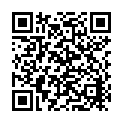 QR code for Aung listing