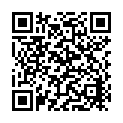 QR code for Aung listing