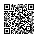 QR code for Aung listing