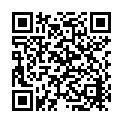 QR code for Aung listing