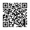 QR code for Aung listing