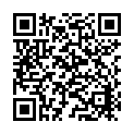 QR code for Aung listing