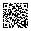 QR code for Aung listing
