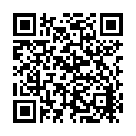 QR code for Aung listing