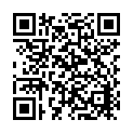 QR code for Aung listing