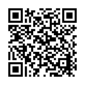 QR code for Aung listing