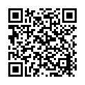 QR code for Aung listing