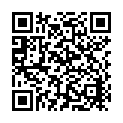 QR code for Aung listing