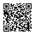 QR code for Aung listing