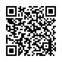QR code for Aung listing