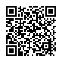 QR code for Aung listing
