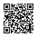 QR code for Aung listing