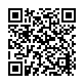 QR code for Aung listing