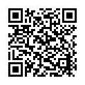 QR code for Aung listing