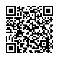 QR code for Aung listing