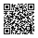 QR code for Aung listing